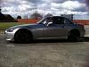 DMS 450BHP Supercharge built for Greg-s2000-picturres-005.jpg