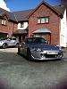 DMS 450BHP Supercharge built for Greg-s2000-picturres-004.jpg