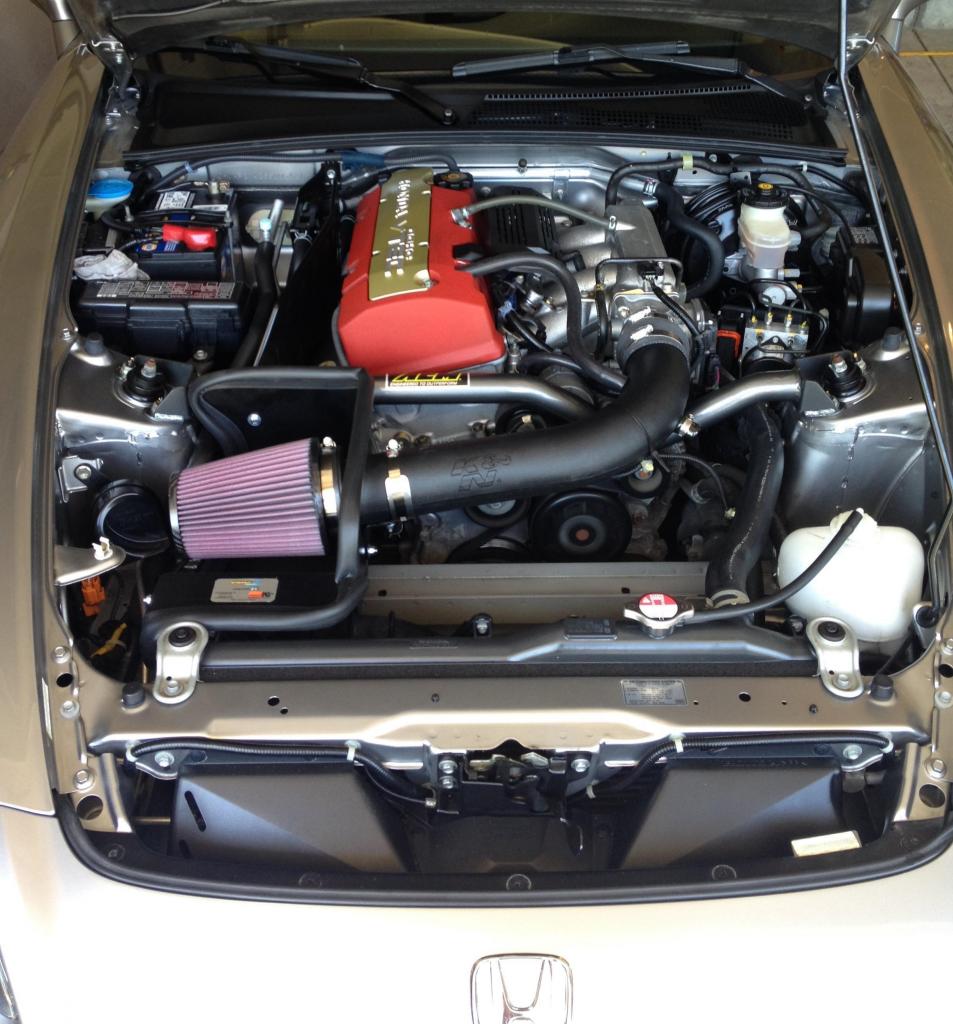 Name:  S2000enginebay_zpsec06bb81.jpg
Views: 1826
Size:  128.9 KB