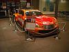 S2K Tuning Tokyo Trip-160.jpg