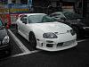 S2K Tuning Tokyo Trip-236.jpg