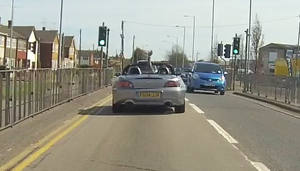 SPOTTED: S2000 Sightings X-fjl7are.png