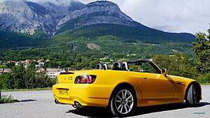 ch3tman&#39;s Rio Yellow Pearl S2000-qpnrarq.jpg