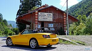 ch3tman&#39;s Rio Yellow Pearl S2000-fmyxudi.jpg