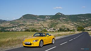 ch3tman&#39;s Rio Yellow Pearl S2000-eczapvf.jpg