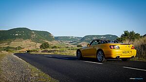 ch3tman&#39;s Rio Yellow Pearl S2000-d1jfxeg.jpg