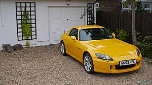 ch3tman&#39;s Rio Yellow Pearl S2000-9zkzqhh.jpg