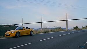 ch3tman&#39;s Rio Yellow Pearl S2000-px2jo4k.jpg