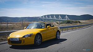 ch3tman&#39;s Rio Yellow Pearl S2000-m6vxxw4.jpg