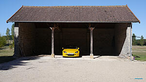 ch3tman&#39;s Rio Yellow Pearl S2000-tp9qfgn.jpg