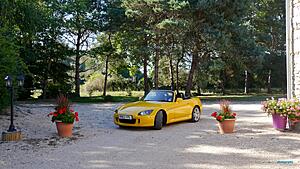 ch3tman&#39;s Rio Yellow Pearl S2000-xe9ycxk.jpg