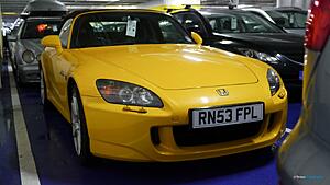 ch3tman&#39;s Rio Yellow Pearl S2000-dmj2wel.jpg