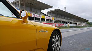 ch3tman&#39;s Rio Yellow Pearl S2000-lbdpp2g.jpg