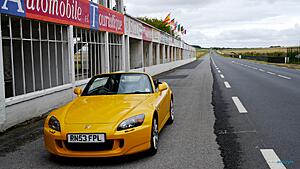 ch3tman&#39;s Rio Yellow Pearl S2000-4wnnbwy.jpg