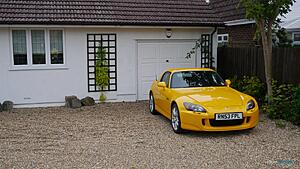 ch3tman&#39;s Rio Yellow Pearl S2000-ndvfvnl.jpg