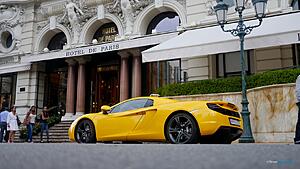 ch3tman&#39;s Rio Yellow Pearl S2000-qf7b5ln.jpg