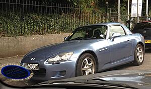 SPOTTED: S2000 Sightings X-vqbjl57.jpg