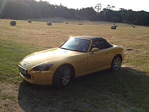 ch3tman&#39;s Rio Yellow Pearl S2000-wu3pvs5.jpg