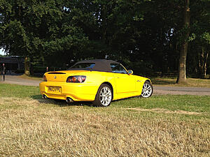 ch3tman&#39;s Rio Yellow Pearl S2000-skvukiq.jpg