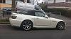 SPOTTED: S2000 Sightings X-dsc_0530.jpg