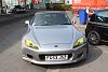 SPOTTED: S2000 Sightings X-image.jpg