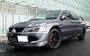 deleted headlight washers-l-mitsubishi-evo-viii-fq-400.jpg