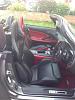 Lotus Evora Recaro seats-imageuploadedbytapatalk1379021187.259716.jpg