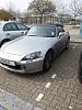 SPOTTED: S2000 Sightings X-20140403_145720.jpg