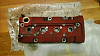 How much is my old rocker cover worth.-forumrunner_20141201_220851.png