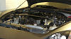 How much is my old rocker cover worth.-forumrunner_20141202_160640.png