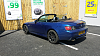 SPOTTED: S2000 Sightings X-forumrunner_20150611_144752.png