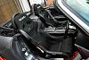 Aftermarket seats - What have you got?-110901%2520s1%2520dsc_1176.jpg