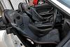 Aftermarket seats - What have you got?-110814%2520cl1%2520dsc_1238.jpg