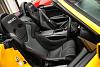 Aftermarket seats - What have you got?-110728%2520s1%2520dsc_0811.jpg