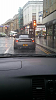 SPOTTED: S2000 Sightings X-forumrunner_20151128_155914.png