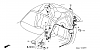 Quick How To Guide: Hardtop Wiring for rear defogger / demister for MY00-wire-harness-hardtop-462490.png