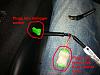 Quick How To Guide: Hardtop Wiring for rear defogger / demister for MY00-img_18312.jpg