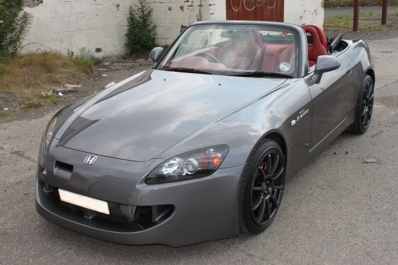 Name:  S2k-2.jpg
Views: 280
Size:  91.3 KB