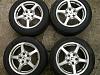 FS: 4 x alloy wheels with tyres 16 inch oem SOLD-15052011075.jpg