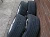 FS: 4 x alloy wheels with tyres 16 inch oem SOLD-15052011076.jpg