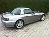 FS: Silverstone - S2000 - MY 2007-photo-10.jpg