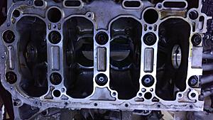 F20C Block &#38; Crank-tolfwn2.jpg