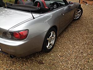 MY2000 Silverstone S2000 for Sale - Mileage 122k-hjqf4ly.jpg