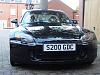 FS: 2005 Berlina Black GT private S200 plate-car1.jpg