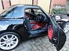 FS: 2005 Berlina Black GT private S200 plate-car2.jpg