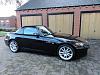 FS: 2005 Berlina Black GT private S200 plate-car3.jpg