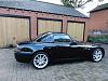 FS: 2005 Berlina Black GT private S200 plate-car6.jpg