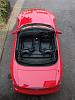 FS: Honda S2000 2001 6 months tax &#38;12 months MOT £5500&#33;-dscf3888.jpg