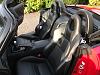 FS: Honda S2000 2001 6 months tax &#38;12 months MOT £5500&#33;-dscf3898.jpg