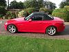 FS: Honda S2000 2001 6 months tax &#38;12 months MOT £5500&#33;-dscf3902.jpg